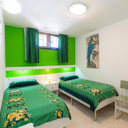 Apartment Bogota